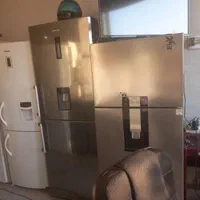 سمساری بزرگ حسینی خریدارلوازم خانگی بصورت کلی جزئی|عمدهفروشی|تهران, آذری|دیوار