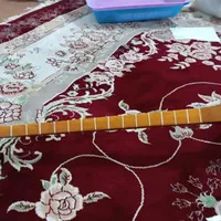 گل و جایی گلدانی