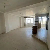 ۸۵متر/مسکن مهر شهرک ولیعصر /بلوک پردیسA/با پارکینگ|فروش آپارتمان|ارومیه, |دیوار