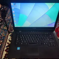 لپتاپ مدل توشیبا