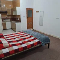 اجاره آپارتمان کوتاه مدت|اجارهٔ کوتاه‌مدت آپارتمان و سوئیت|آبادان, |دیوار