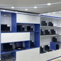 جشنواره فروش لپ تاپ HP DELL ASUS LENOVO قیمت عمده|رایانه همراه|یزد, |دیوار