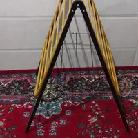 بند رخت