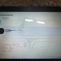 لب تاب|رایانه همراه|قم, امامزاده ابراهیم|دیوار