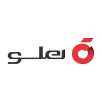 نمایندگی رسمی نرم افزارهلو رشت