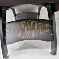 فوتبال دستی باشگاهی بلبرینگی ،ایرهاکی|ورزشهای توپی|کرج, کمالشهر|دیوار