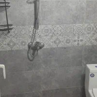 اجاره کوتاه مدت روزانه/هفتگی هتل آپارتمان هرمتراژی|اجارهٔ کوتاه‌مدت آپارتمان و سوئیت|تهران, فردوس|دیوار