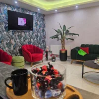 مرکز تخصصی لیزر موهای زائد|خدمات آرایشگری و زیبایی|گرگان, |دیوار