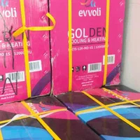 کولر 30هزار ایوولی ،موتورپیستونی|کولر گازی و فنکوئل|بوشهر, |دیوار