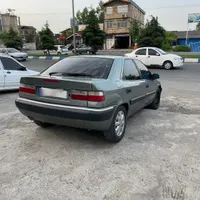 سیتروئن زانتیا 2000cc، مدل ۱۳۸۵|خودرو سواری و وانت|تالش, طولارود|دیوار