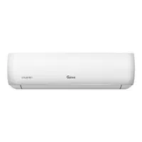 کولر گازی جی پلاس 30/000