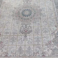 فرش جفت ۹ متری ۱۲۰۰ شانه