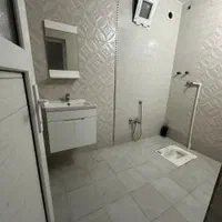 خانه80متری(بلوار ارم،بوستان) مناسب سرمایه گذاری|فروش آپارتمان|کرج, آق تپه|دیوار