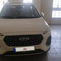 ام وی ام X22pro MT، مدل ۱۴۰۲