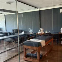 تخت کاشت مو و ابرو و فشیال، کلینیک پوست دزاشیب|اجارهٔ دفتر کار، اتاق اداری، مطب|تهران, دزاشیب|دیوار
