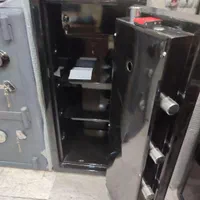 گاوصندوق 725گنجبان|ابزارآلات|تهران, شهرک طالقانی|دیوار