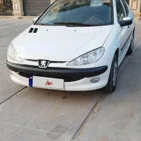 206sd