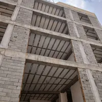 آپارتمان ۱۴۵ متری ۳ خوابه گلشهر