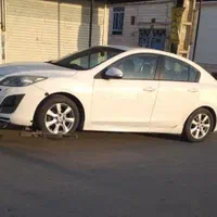 جرثقیل نیسان. امدادخودرو. چرخگیر یدک کش شبانه روزی|خدمات حمل و نقل|شیراز, کوزه گری|دیوار