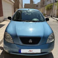 تیبا 2|خودرو سواری و وانت|یزد, |دیوار