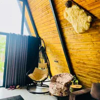 اجاره روزانه/هفتگی/ماهانه ویلا ۸۵ متری|اجارهٔ کوتاه‌مدت ویلا و باغ|ماسال, |دیوار