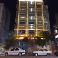 سیم کش،سیم کشی،برقکار،برقکاری،اتصالی شبانه روزی|خدمات پیشه و مهارت|تبریز, |دیوار