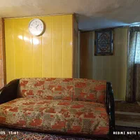 اجاره روزانه/ 500000|اجارهٔ کوتاهمدت آپارتمان و سوئیت|تهران, دانشگاه شریف|دیوار