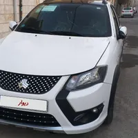 کوییک اس آر مدل آخر 402