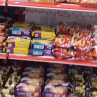 قفسه مشبک ،نردبان ،پایه وسط،پالت فلزی|فروشگاه و مغازه|کرج, کمالشهر|دیوار