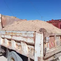 حمل بار به تمام نقاط شهر خاش|خدمات حمل و نقل|خاش, |دیوار