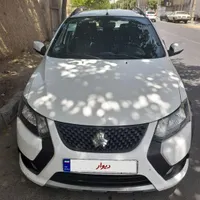 کوییک دنده‌ای S، مدل ۱۴۰۱|خودرو سواری و وانت|تهران, یافت‌آباد|دیوار