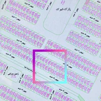 دهکده ساحلی کلانشهر  / ۲۰۰ متر / سند تکبرگ