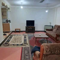 اجاره سویت باامکانات کامل|اجارهٔ کوتاهمدت آپارتمان و سوئیت|دوگنبدان, |دیوار