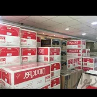 جشنواره فروش پکیج‌های / ایران رادیاتور / بوتان