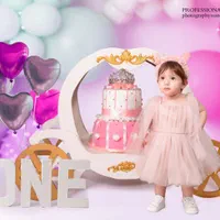 آتلیه فیلم و عکس مردمک|خدمات پذیرایی، مراسم|بروجرد, |دیوار