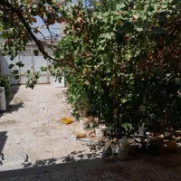 منزل ویلایی ۲۸۸متر دوکله نور تک برگ سند|فروش خانه و ویلا|اصفهان, صدف|دیوار