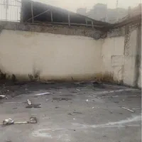 فروش زمین ۲۷۰ متری در پامنار|فروش زمین و ملک کلنگی|تهران, پامنار|دیوار