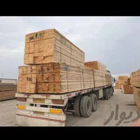 (سوپر تخته یولکا ) برند بنایی وداربست|ابزارآلات|آبادان, |دیوار