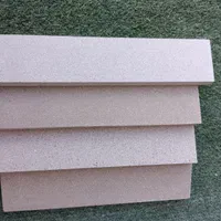 آجر طوسی|مصالح و تجهیزات ساختمان|اصفهان, باغ فدک|دیوار