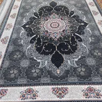 فرش ۹متری ۱۲متری و۶متری موجود|فرش|تهران, نعمت‌آباد|دیوار