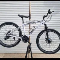 TERK|دوچرخه، اسکیت، اسکوتر|بروجرد, |دیوار