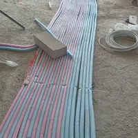 لوله کشی آب فاضلاب شوفاژ وتعمیرات
