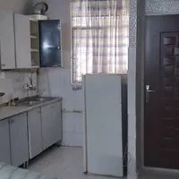 اجاره آپارتمان روزانه تهرانسر|اجارهٔ کوتاه‌مدت آپارتمان و سوئیت|تهران, تهران‌سر|دیوار