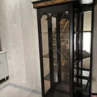 بوفه رایگان