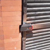 پخش نصب تعمیر نصاب جک پارکینگ کرکره برقی دوربین|خدمات پیشه و مهارت|کرج, حصارک|دیوار
