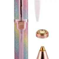 ماشین اصلاح زنانه|آرایشی، بهداشتی، درمانی|تبریز, |دیوار