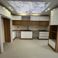 لاکانی ۱۱۰متری شخصی|فروش آپارتمان|رشت, لاکانی|دیوار