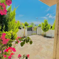 ویلا‌باغ‌شمالِ‌۱۵۰متری‌چمسان‌ِ)دنج‌امن|فروش خانه و ویلا|تهران, افسریه|دیوار
