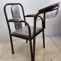 صندلی نماز|صندلی و نیمکت|همدان, |دیوار