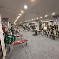 کفپوش گرانولی پازلی و تخت صادراتی